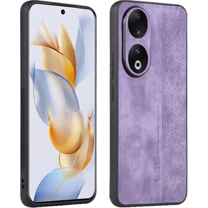 Honor 90 Telefon Kılıfı (Yurt Dışından)