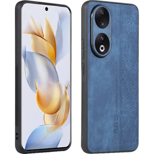 Honor 90 Telefon Kılıfı (Yurt Dışından)