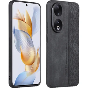 Honor 90 Telefon Kılıfı (Yurt Dışından)