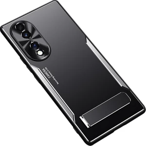 Honor 70 5g Telefon Kılıfı (Yurt Dışından)