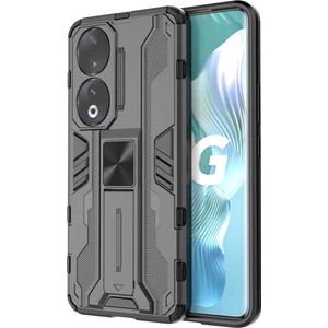 Honor 90 Telefon Kılıfı (Yurt Dışından)