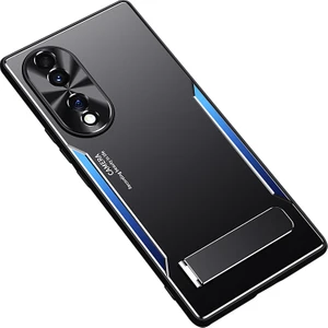 Honor 70 5g Telefon Kılıfı (Yurt Dışından)