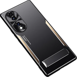 Honor 70 5g Telefon Kılıfı (Yurt Dışından)