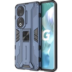 Honor 90 Telefon Kılıfı (Yurt Dışından)