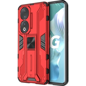 Honor 90 Telefon Kılıfı (Yurt Dışından)