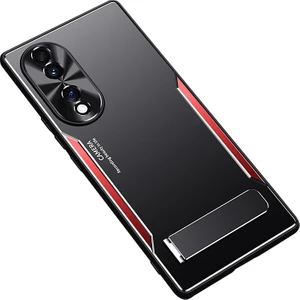 Honor 70 5g Telefon Kılıfı (Yurt Dışından)