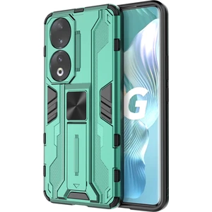 Honor 90 Telefon Kılıfı (Yurt Dışından)