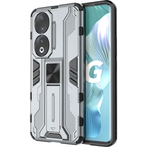 Honor 90 Telefon Kılıfı (Yurt Dışından)