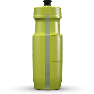 Triban Matara - 650 ml - M Boy - Sarı - Softflow