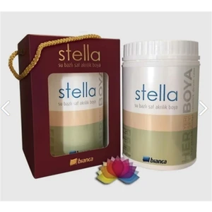 Stella Beyaz 1lt