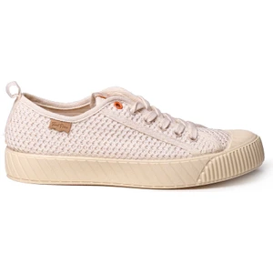 Toni Pons Kadın Sneaker Gilda-Sl Toni Pons Ecru (Cru)