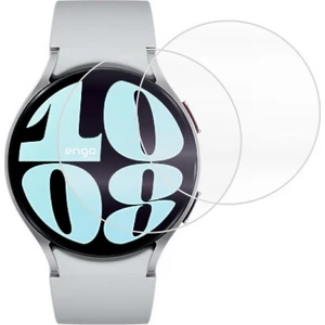 Samsung Galaxy Watch 6 44 mm Ekran Koruyucu Nano Cam 2 Adet
