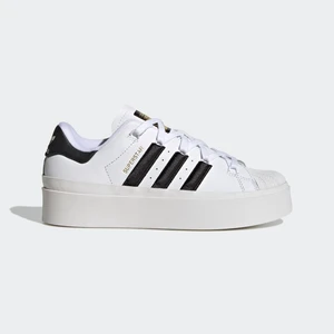 GX1840 Superstar Bonega W