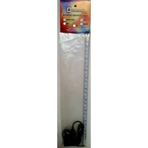 Orion Led Aquaslim 4renk 30CM