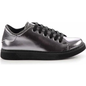 Platin  Kadın Sneaker K01763131509