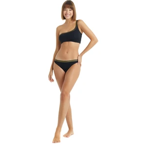 Kadın Bikini Üst 10265 - Siyah