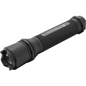 Ledlenser Chip Fire TX3R Şarj Edilebilir El Feneri