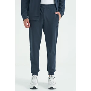 Air Jones Hugo İndigo Jogger Erkek Eşofman Takım - 85198