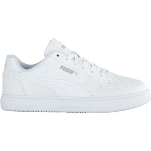 Caven 2.0 Jr Çocuk Beyaz Sneaker
