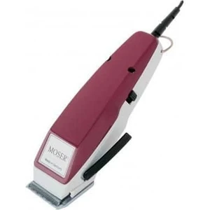 1400-0050 Saç Sakal Kesme Makinesi Tıraş Makinesi