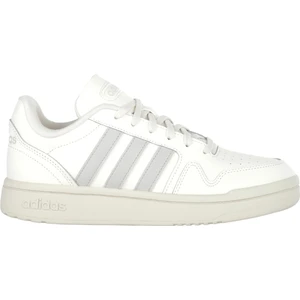 POSTMOVE Erkek Spor Ayakkabı IF2589