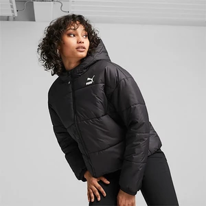 Classics Padded Jacket Kadın Ceket