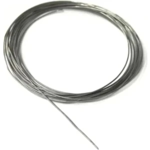 Makara Lehim Teli Ince 0.8 mm - 9 Metre