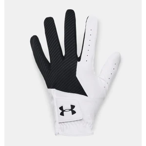 Under Armour Erkek UA Medal Golf Eldiveni