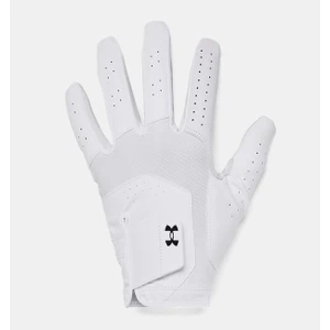 Under Armour Erkek UA Serin Tutan Golf Eldiveni 1370277-100