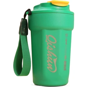 Yaz Sekizgen Bardak 316 Paslanmaz Çelik Isı Yalıtımı Soğuk Kahve Fincanı Yüksek Değerli Taşınabilir Mini Bardak Su Bardağı (Yurt Dışından)