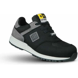 Urban S3  Src  Esd  Iş Ayakabısı No:41