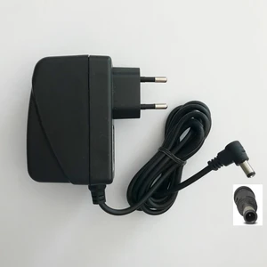 Ata Elektronik Phılıps Philips S036NV2400150 Adaptör Şarj Cihazı Güç Kaynağı Uyumlu Muadil 24V 1500MAH Extra Jaklı Adaptör  +  6.5mm 4.4mm Jaklı