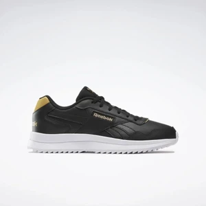 Glide Sp Siyah Kadın Sneaker 100033039