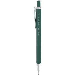 Faber Castell Edge 05 Versatil Kalem Koyu Yeşil