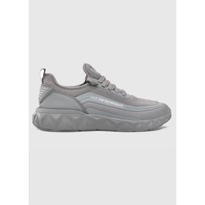 Emporio Armani Ea7 Erkek Sneakers X8X106 U007322