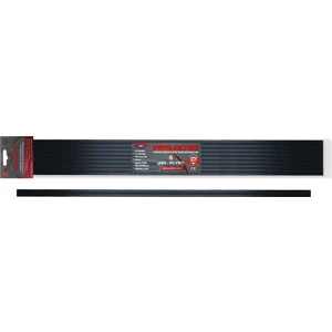 S Geniş (Abs) Plastik Elektrot - Kaynak Çubuğu - Kaynak Teli