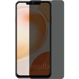 Huawei Nova Y91 Mat Hayalet Yandan Görünmeyen Gizli Poliüretan Film