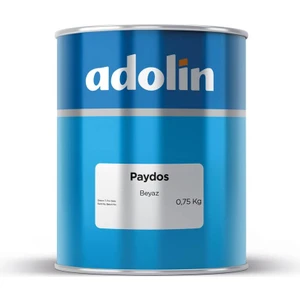 Paydos Is Örtücü 0.75 kg