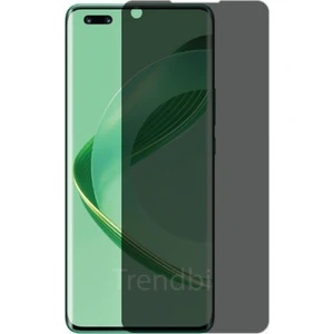 Huawei Nova 11 Pro Parlak Hayalet Yandan Görünmeyen Gizli Poliüretan Film