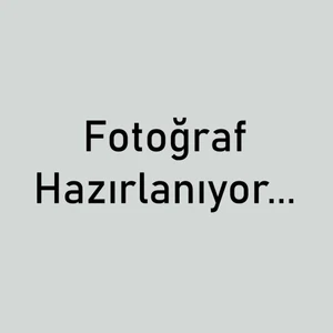 Kendo Sea Power 7000 Olta Makinesi