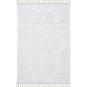 Markaev Fantasy Stella Halı - 120X180 cm