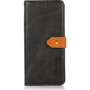 Ykd Store Xiaomi 12 Lite Telefon Kılıfı (Yurt Dışından)