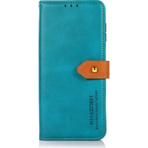 Ykd Store Xiaomi 12 Lite Telefon Kılıfı (Yurt Dışından)