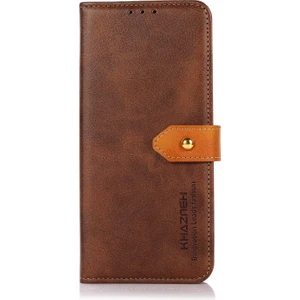 Ykd Store Xiaomi 12 Lite Telefon Kılıfı (Yurt Dışından)