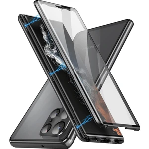 Ykd Store Samsung Galaxy S23 Ultra 5g Telefon Kılıfı (Yurt Dışından)