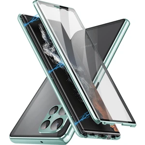 Ykd Store Samsung Galaxy S23 Ultra 5g Telefon Kılıfı (Yurt Dışından)
