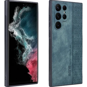 Samsung Galaxy S23 Ultra 5g Telefon Kılıfı (Yurt Dışından)