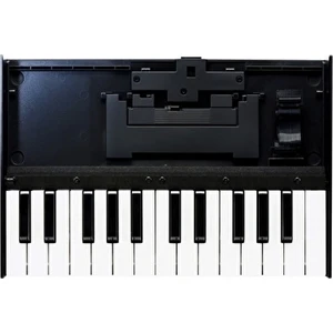 ROLAND K-25M Klavye Ünitesi