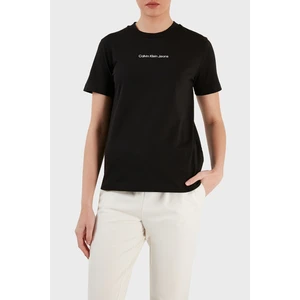 Calvin Klein T-Shırt