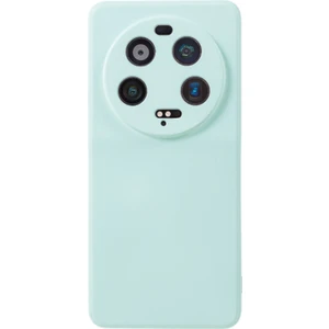 Lr Joyful Xiaomi 13 Ultra Fiber Astar Yumuşak Tpu Kasası Antik Kaynak Kadınlı Telefon Kapak (Yurt Dışından)